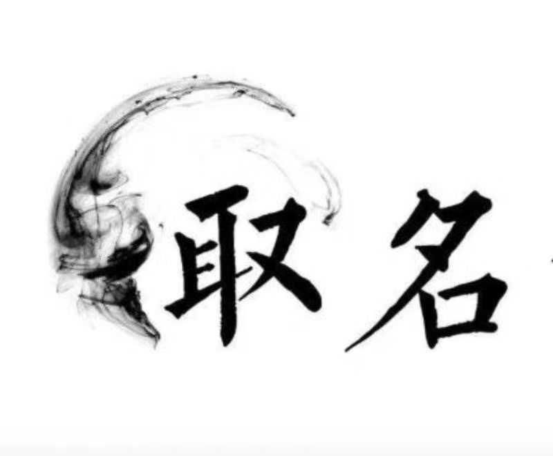  乌达宝宝取名 大师一对一人工起名